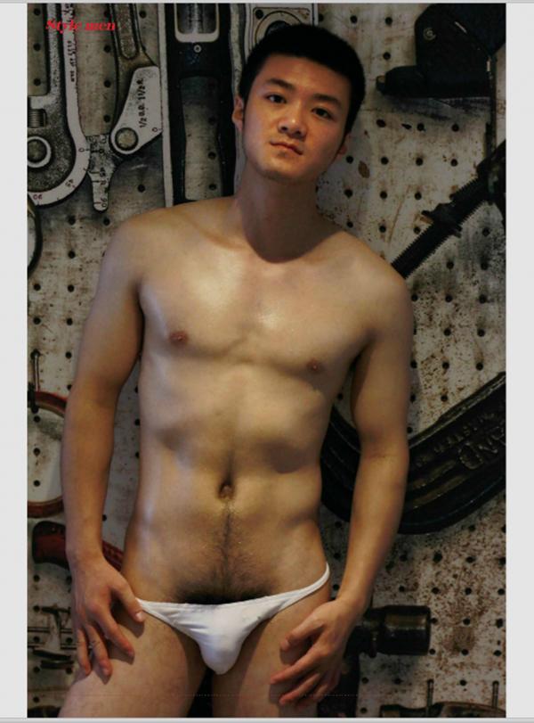 PHOTO-SET-STYLE-MEN-56-–-SAM--陽光男孩-孝林郎-